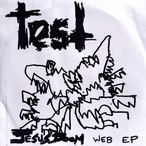 Test (BRA) : Jesus Doom